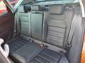 SEAT Ateca 1.0 TSI Ecomotive Style OPF Oranje - thumbnail 9