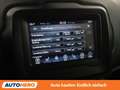 Jeep Renegade 1.0 TGDi Limited 4x2 Schwarz - thumbnail 22
