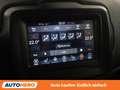 Jeep Renegade 1.0 TGDi Limited 4x2 Schwarz - thumbnail 24