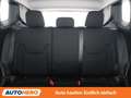 Jeep Renegade 1.0 TGDi Limited 4x2 Schwarz - thumbnail 15