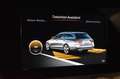 Mercedes-Benz E 220 d T AMG-LINE *LED *S-DACH *KAMERA *AMBIENT - thumbnail 34