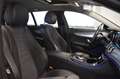Mercedes-Benz E 220 d T AMG-LINE *LED *S-DACH *KAMERA *AMBIENT - thumbnail 16