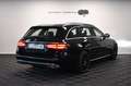 Mercedes-Benz E 220 d T AMG-LINE *LED *S-DACH *KAMERA *AMBIENT - thumbnail 9
