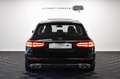 Mercedes-Benz E 220 d T AMG-LINE *LED *S-DACH *KAMERA *AMBIENT - thumbnail 6