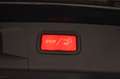Mercedes-Benz E 220 d T AMG-LINE *LED *S-DACH *KAMERA *AMBIENT - thumbnail 23