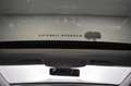 Mercedes-Benz E 220 d T AMG-LINE *LED *S-DACH *KAMERA *AMBIENT - thumbnail 21