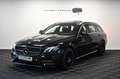 Mercedes-Benz E 220 d T AMG-LINE *LED *S-DACH *KAMERA *AMBIENT - thumbnail 3