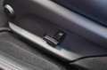 Mercedes-Benz E 220 d T AMG-LINE *LED *S-DACH *KAMERA *AMBIENT - thumbnail 25