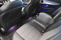 Mercedes-Benz E 220 d T AMG-LINE *LED *S-DACH *KAMERA *AMBIENT - thumbnail 14