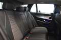 Mercedes-Benz E 220 d T AMG-LINE *LED *S-DACH *KAMERA *AMBIENT - thumbnail 15