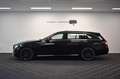 Mercedes-Benz E 220 d T AMG-LINE *LED *S-DACH *KAMERA *AMBIENT - thumbnail 7
