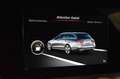 Mercedes-Benz E 220 d T AMG-LINE *LED *S-DACH *KAMERA *AMBIENT - thumbnail 36