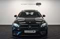 Mercedes-Benz E 220 d T AMG-LINE *LED *S-DACH *KAMERA *AMBIENT - thumbnail 2