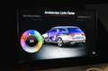 Mercedes-Benz E 220 d T AMG-LINE *LED *S-DACH *KAMERA *AMBIENT - thumbnail 32