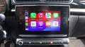 Citroen C3 PURETECH 83CV S&S SHINE*24M.G.*FULL LED*CARPLAY Grey - thumbnail 15