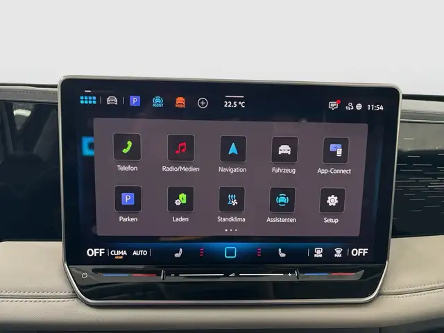 Volkswagen Tiguan view 15