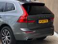 Volvo XC60 2.0 T8 Twin Engine AWD Inscription|Pano|Leder| Grijs - thumbnail 12