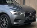 Volvo XC60 2.0 T8 Twin Engine AWD Inscription|Pano|Leder| Grijs - thumbnail 41