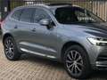 Volvo XC60 2.0 T8 Twin Engine AWD Inscription|Pano|Leder| Grijs - thumbnail 40