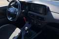 Hyundai i10 1.0 MPI Klass - thumbnail 3