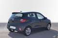 Hyundai i10 1.0 MPI Klass - thumbnail 6