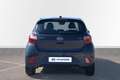 Hyundai i10 1.0 MPI Klass - thumbnail 7