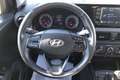Hyundai i10 1.0 MPI Klass - thumbnail 9