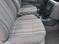 Volkswagen Fox Fox 1.2 Black - thumbnail 12