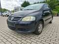 Volkswagen Fox Fox 1.2 Black - thumbnail 1
