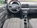Volkswagen Fox Fox 1.2 Black - thumbnail 15