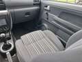 Volkswagen Fox Fox 1.2 Black - thumbnail 14