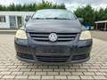 Volkswagen Fox Fox 1.2 Black - thumbnail 2