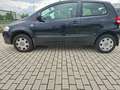 Volkswagen Fox Fox 1.2 Black - thumbnail 3