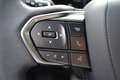 Lexus LBX 2WD STOELVERW STUURVERW PARK-SENSOR BLIND-SPOT CAR Grijs - thumbnail 17