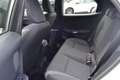 Lexus LBX 2WD STOELVERW STUURVERW PARK-SENSOR BLIND-SPOT CAR Grijs - thumbnail 28