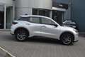 Lexus LBX 2WD STOELVERW STUURVERW PARK-SENSOR BLIND-SPOT CAR Grijs - thumbnail 2
