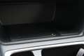 Lexus LBX 2WD STOELVERW STUURVERW PARK-SENSOR BLIND-SPOT CAR Grijs - thumbnail 26