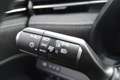 Lexus LBX 2WD STOELVERW STUURVERW PARK-SENSOR BLIND-SPOT CAR Grijs - thumbnail 19