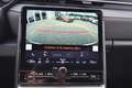 Lexus LBX 2WD STOELVERW STUURVERW PARK-SENSOR BLIND-SPOT CAR Grijs - thumbnail 27