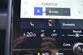 Lexus LBX 2WD STOELVERW STUURVERW PARK-SENSOR BLIND-SPOT CAR Grijs - thumbnail 21
