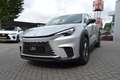 Lexus LBX 2WD STOELVERW STUURVERW PARK-SENSOR BLIND-SPOT CAR Grijs - thumbnail 7