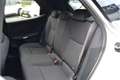 Lexus LBX 2WD STOELVERW STUURVERW PARK-SENSOR BLIND-SPOT CAR Grijs - thumbnail 29