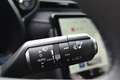 Lexus LBX 2WD STOELVERW STUURVERW PARK-SENSOR BLIND-SPOT CAR Grijs - thumbnail 20