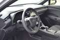 Lexus LBX 2WD STOELVERW STUURVERW PARK-SENSOR BLIND-SPOT CAR Grijs - thumbnail 11