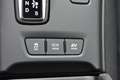 Lexus LBX 2WD STOELVERW STUURVERW PARK-SENSOR BLIND-SPOT CAR Grijs - thumbnail 25