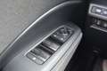 Lexus LBX 2WD STOELVERW STUURVERW PARK-SENSOR BLIND-SPOT CAR Grijs - thumbnail 16