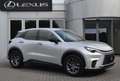 Lexus LBX 2WD STOELVERW STUURVERW PARK-SENSOR BLIND-SPOT CAR Grijs - thumbnail 1