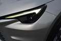 Lexus LBX 2WD STOELVERW STUURVERW PARK-SENSOR BLIND-SPOT CAR Grijs - thumbnail 9