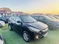 Hyundai iX35 2.0CRDI GLS Comfort Sky 4x2 Schwarz - thumbnail 10
