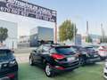 Hyundai iX35 2.0CRDI GLS Comfort Sky 4x2 Schwarz - thumbnail 7